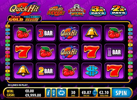 bally slots free download